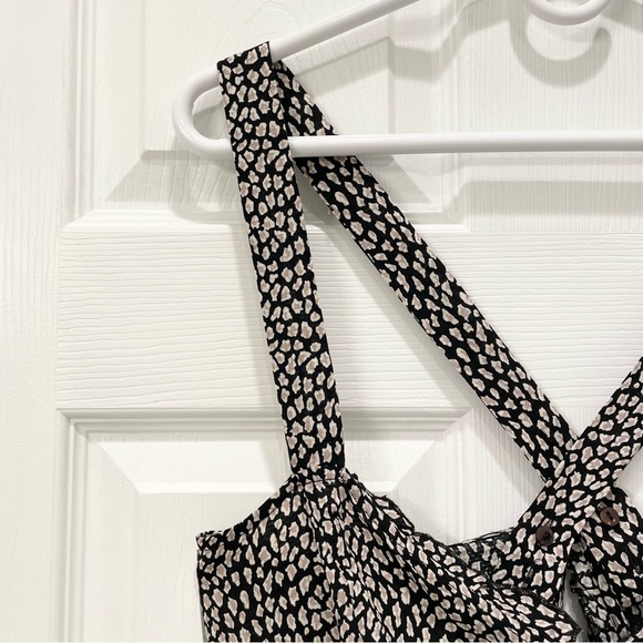 Free People Dress - Picture 5 of 14